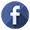 Facebook Icon