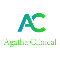 Agatha Clinical Logo